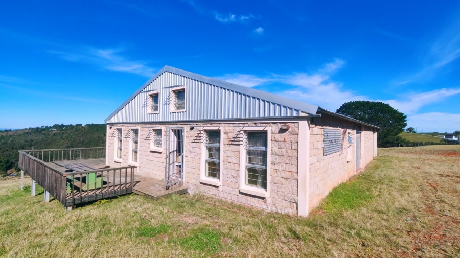 Commercial Property for Sale in Friemersheim Western Cape